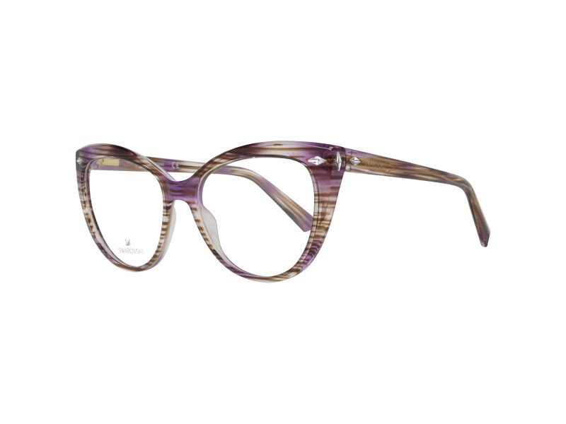 Swarovski SK 5270 083 53 Women glasses