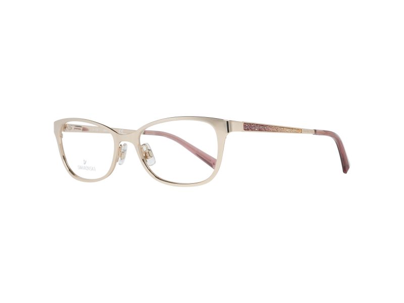 Swarovski SK 5277 028 52 Women glasses