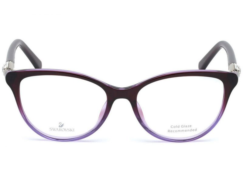 Swarovski SK 5311 083 52 Women glasses