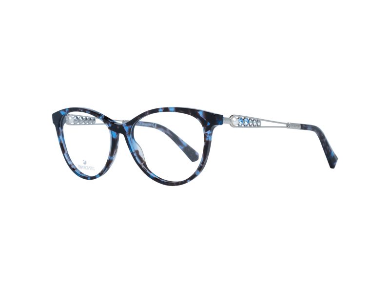 Swarovski store womens glasses