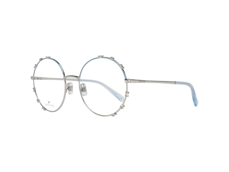 Swarovski SK 5380 16A 57 Women glasses