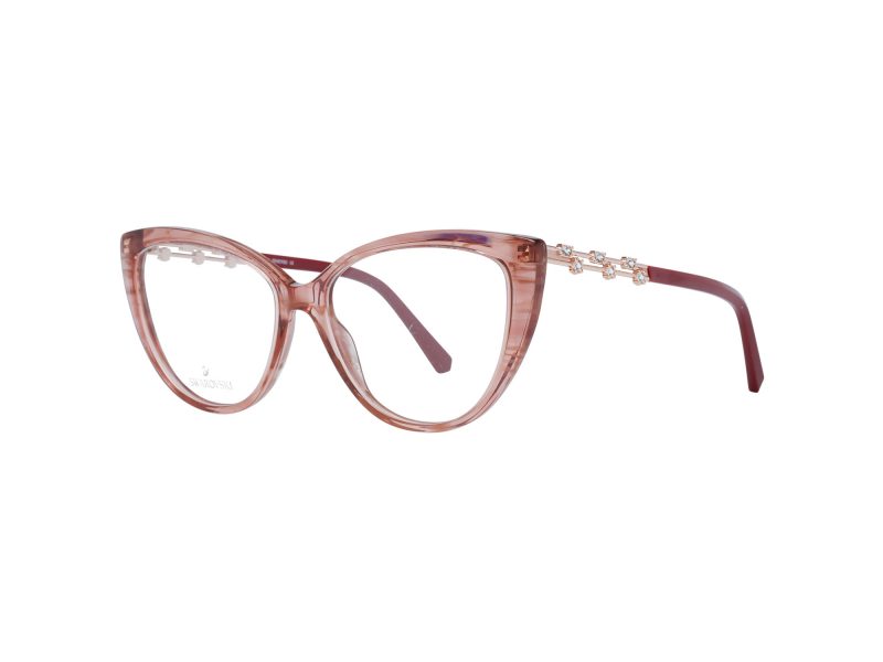 Swarovski SK 5382 072 54 Women glasses