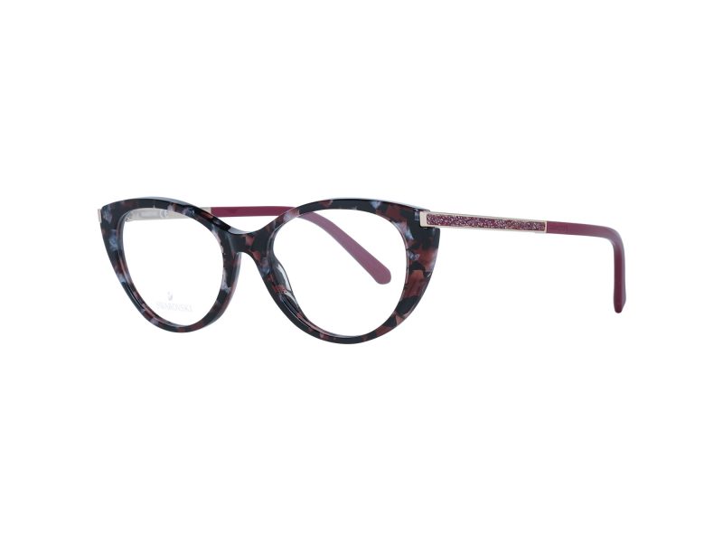 Swarovski womens outlet glasses