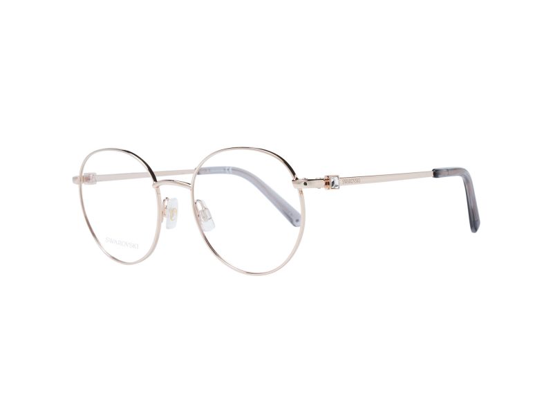 Swarovski SK 5417 028 52 Women glasses