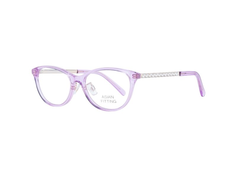 Swarovski SK 5460-D 081 54 Women glasses