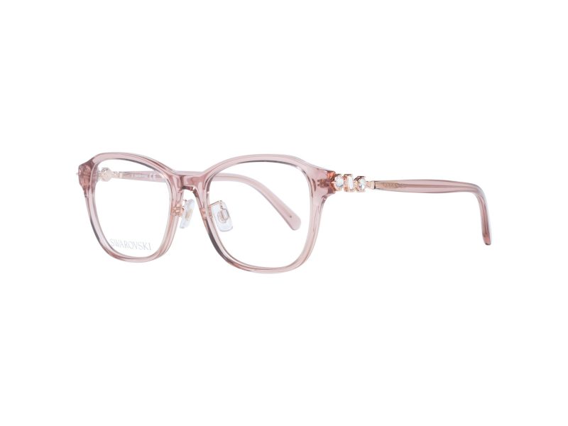 Swarovski SK 5463-D 072 53 Women glasses