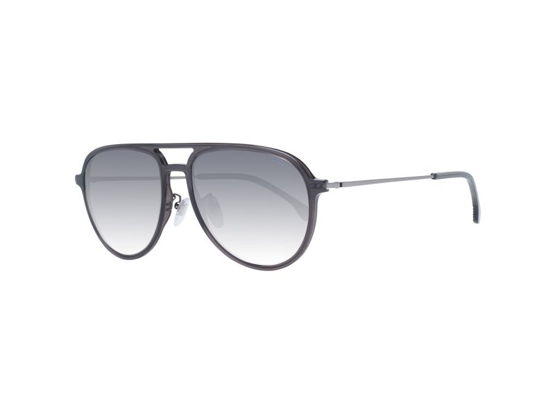 Lozza SL 4209M 06S9 58 Men sunglasses