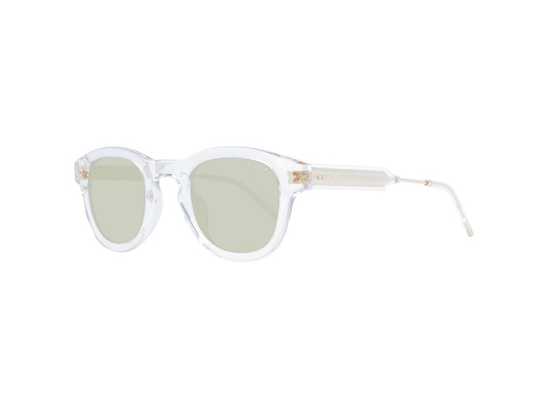 Lozza SL 4315 0P79 47 Men, Women sunglasses