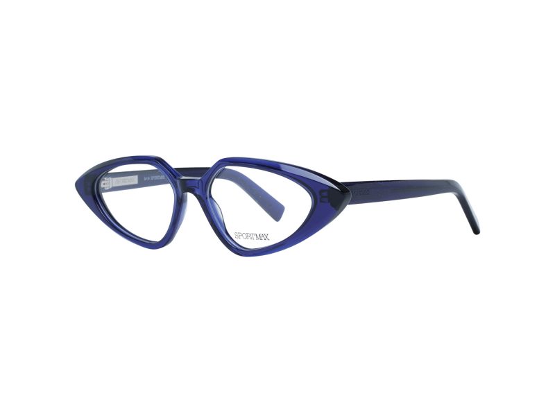 Sportmax SM 5001 090 52 Women glasses