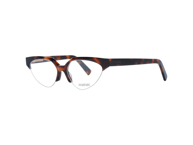 Sportmax SM 5004 052 54 Women glasses