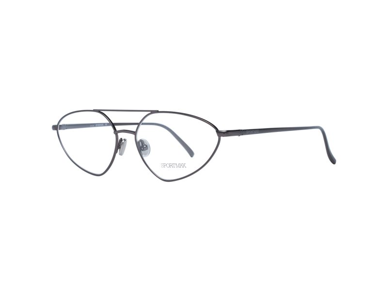 Sportmax SM 5006 017 56 Women glasses