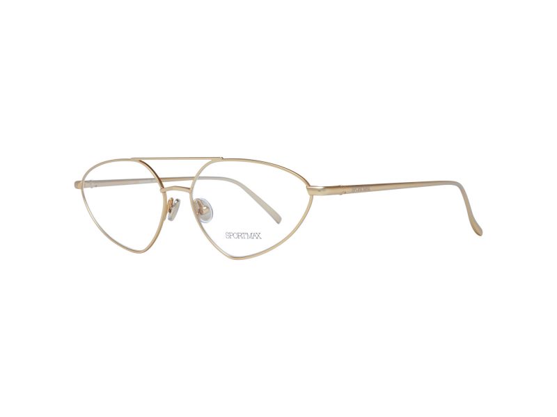 Sportmax SM 5006 031 56 Women glasses