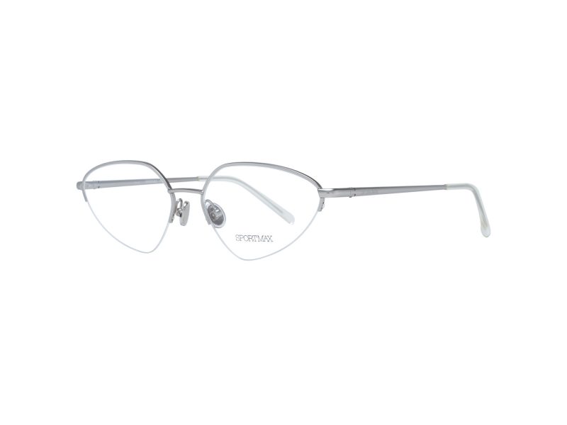 Sportmax SM 5007 032 53 Women glasses