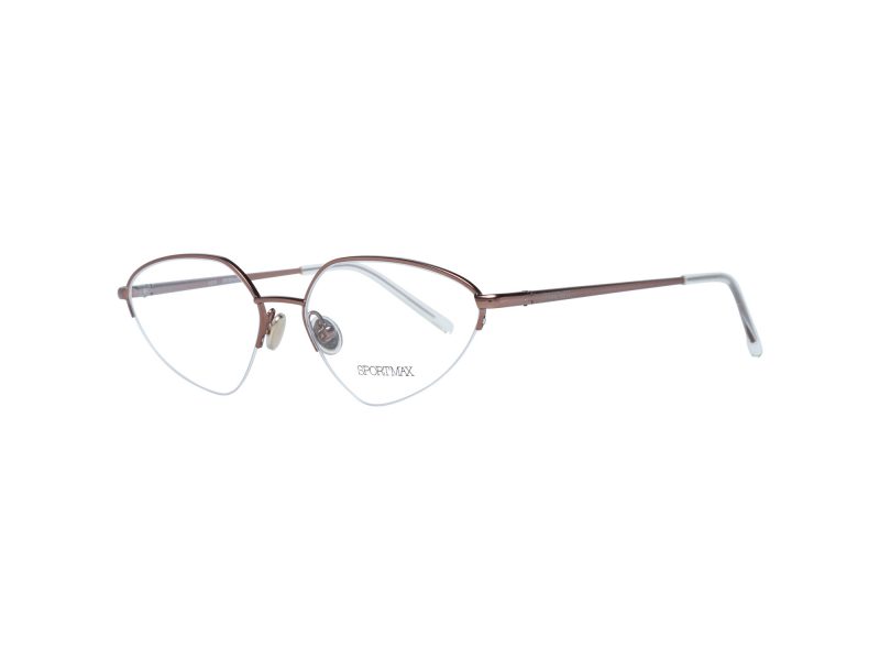 Sportmax SM 5007 035 53 Women glasses