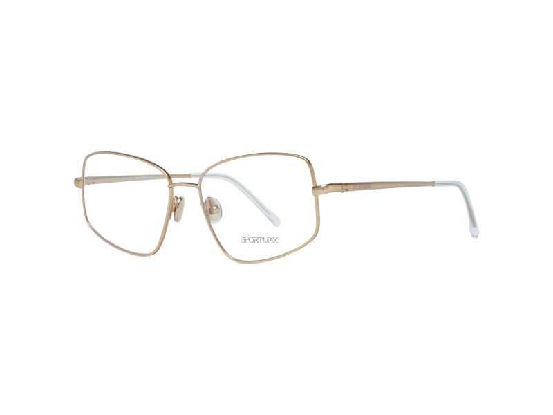 Sportmax SM 5008 031 53 Women glasses