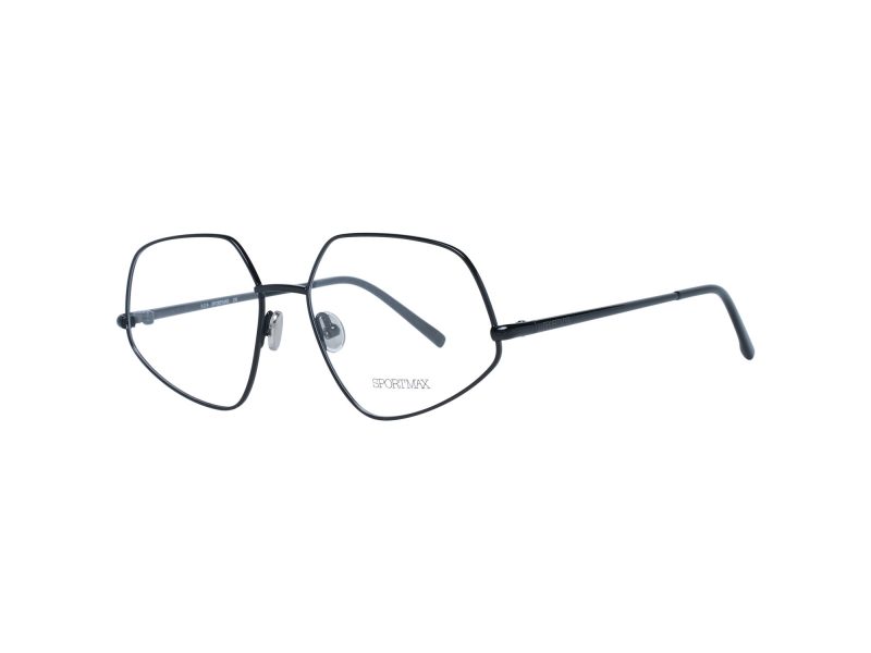 Sportmax SM 5010 001 55 Women glasses