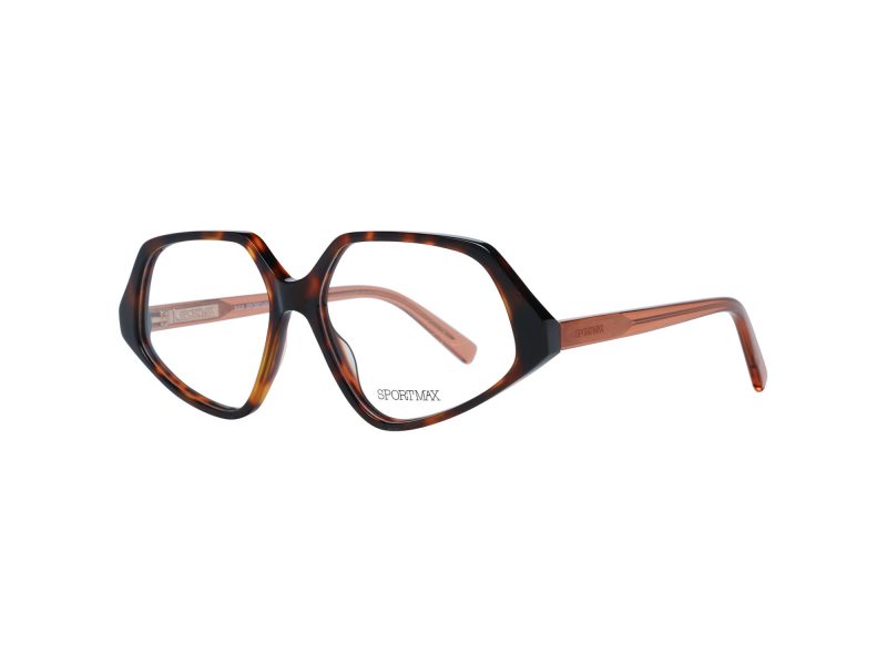 Sportmax SM 5011 052 54 Women glasses