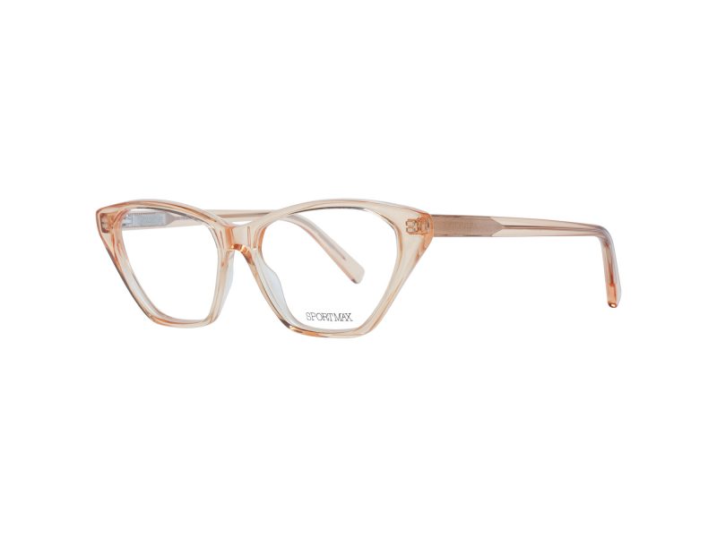 Sportmax SM 5012 072 54 Women glasses