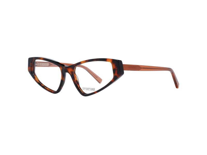 Sportmax SM 5013 056 53 Women glasses