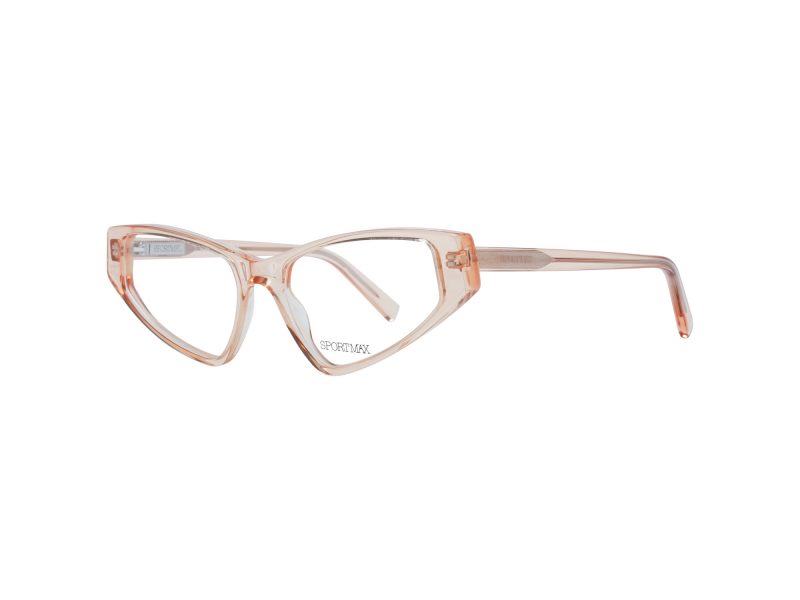 Sportmax SM 5013 072 53 Women glasses