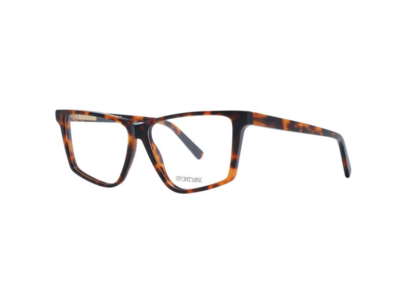 Sportmax SM 5015 052 56 Women glasses