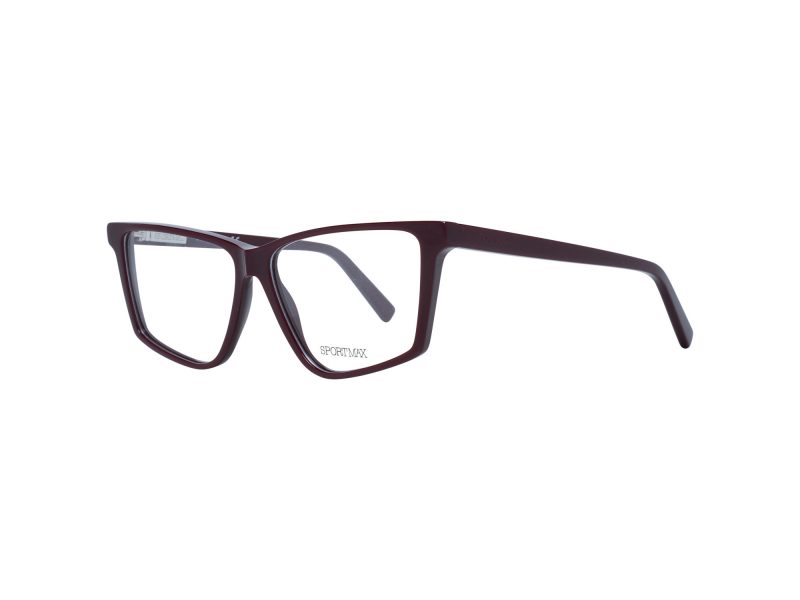 Sportmax SM 5015 069 56 Women glasses