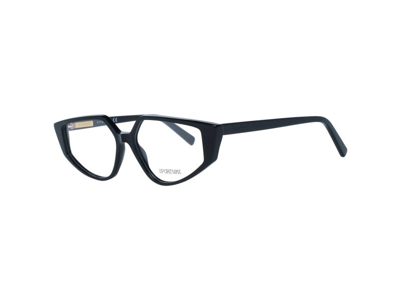 Sportmax SM 5016 001 55 Women glasses