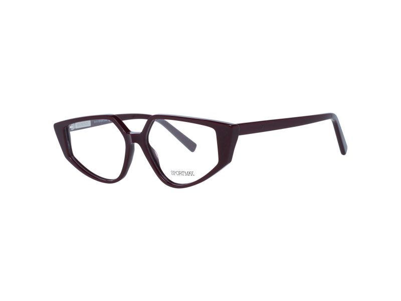 Sportmax SM 5016 069 55 Women glasses