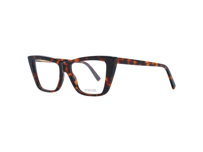 Sportmax SM 5017 052 55 Women glasses