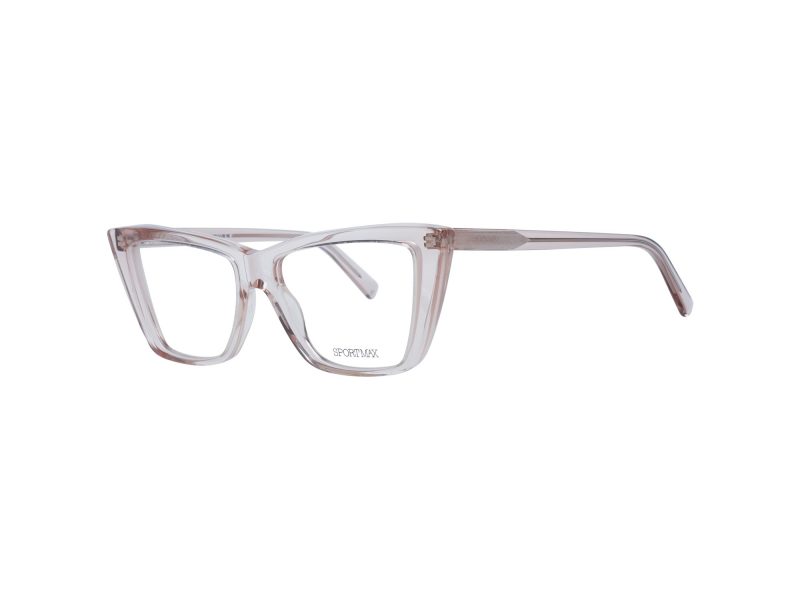 Sportmax SM 5017 072 55 Women glasses