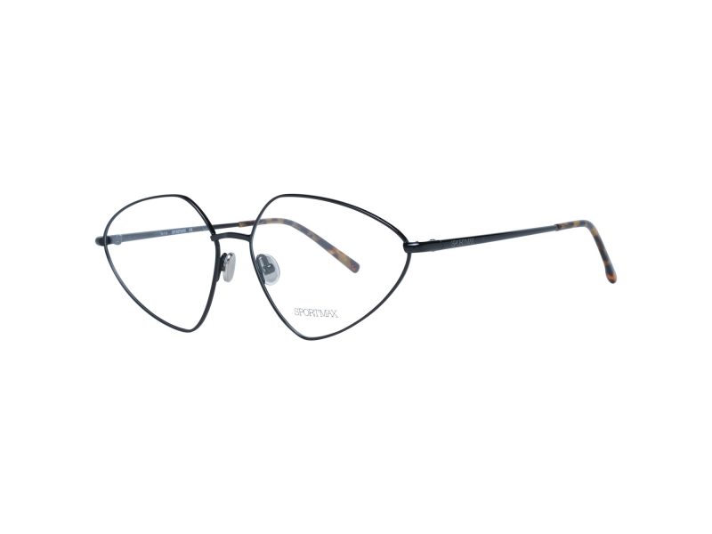 Sportmax SM 5019 001 60 Women glasses