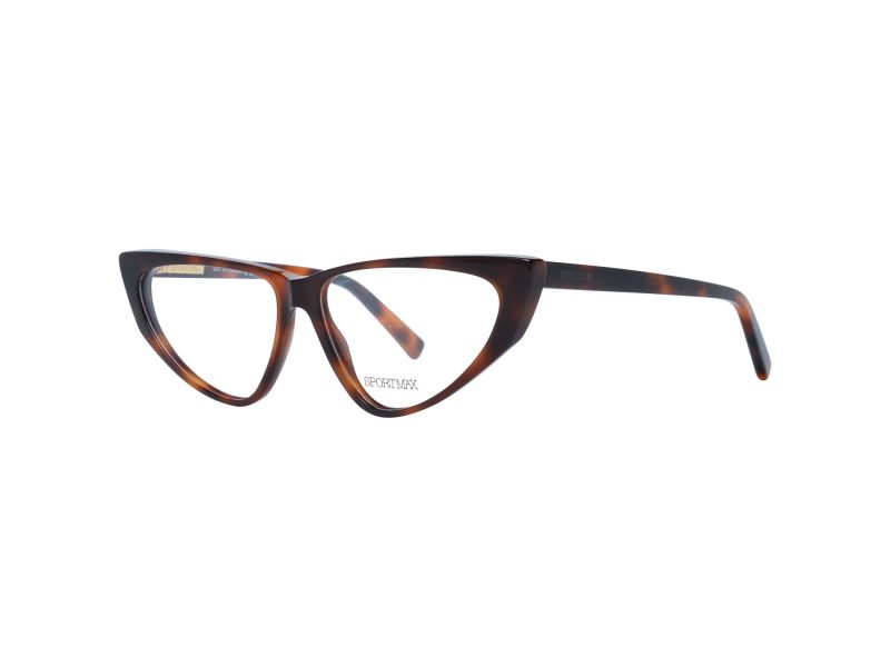 Sportmax SM 5021 052 56 Women glasses