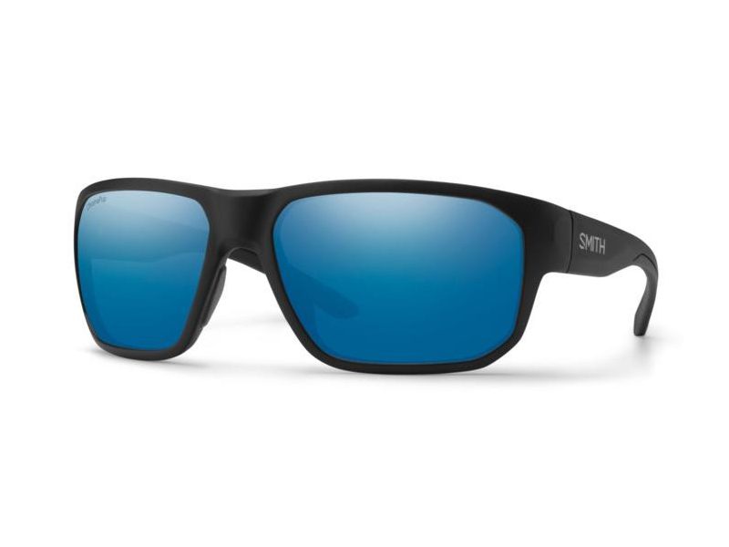 Smith SM Arvo 01T/QG 61 Men sunglasses