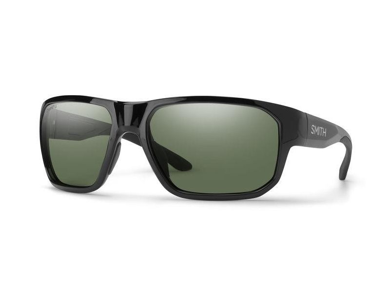 Smith SM Arvo 807/L7 61 Men sunglasses