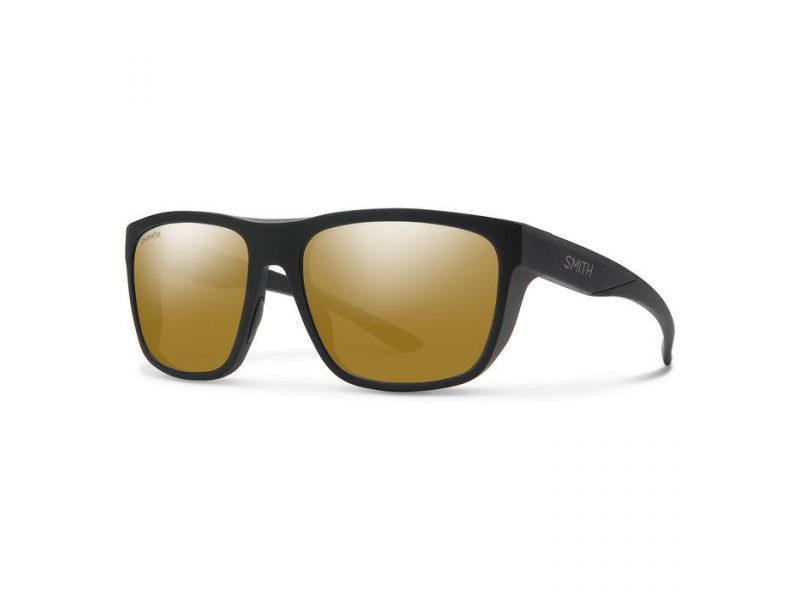 Smith SM Barra 003/QE 59 Men sunglasses