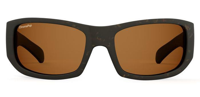 Smith cheap bauhaus sunglasses