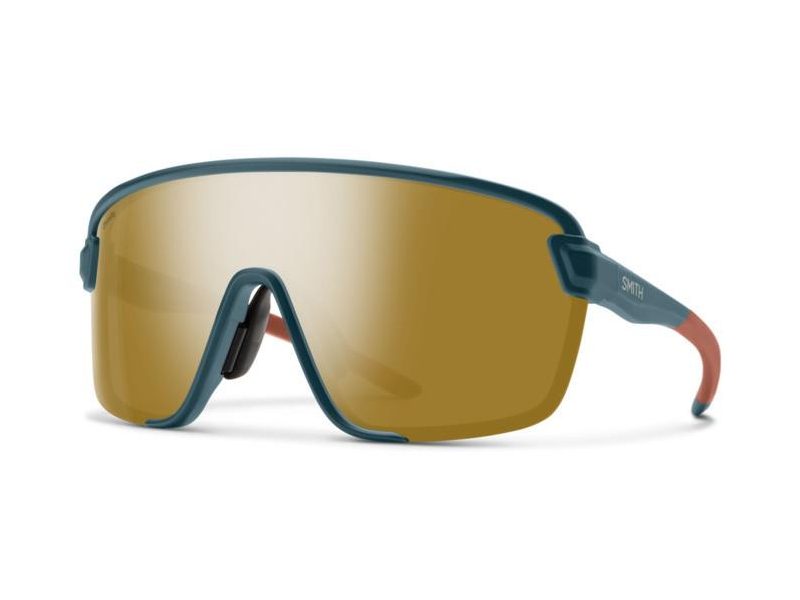 Smith SM Bobcat FLL/AV 99 Men, Women sunglasses