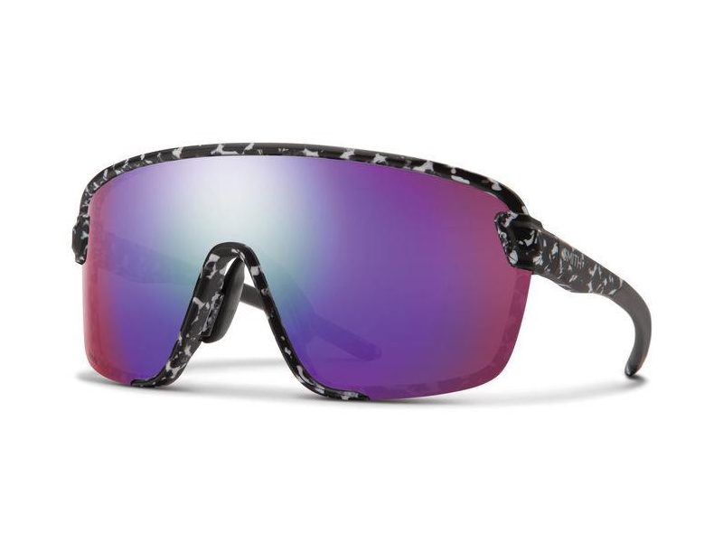 Smith SM Bobcat GBY/DI 99 Men, Women sunglasses