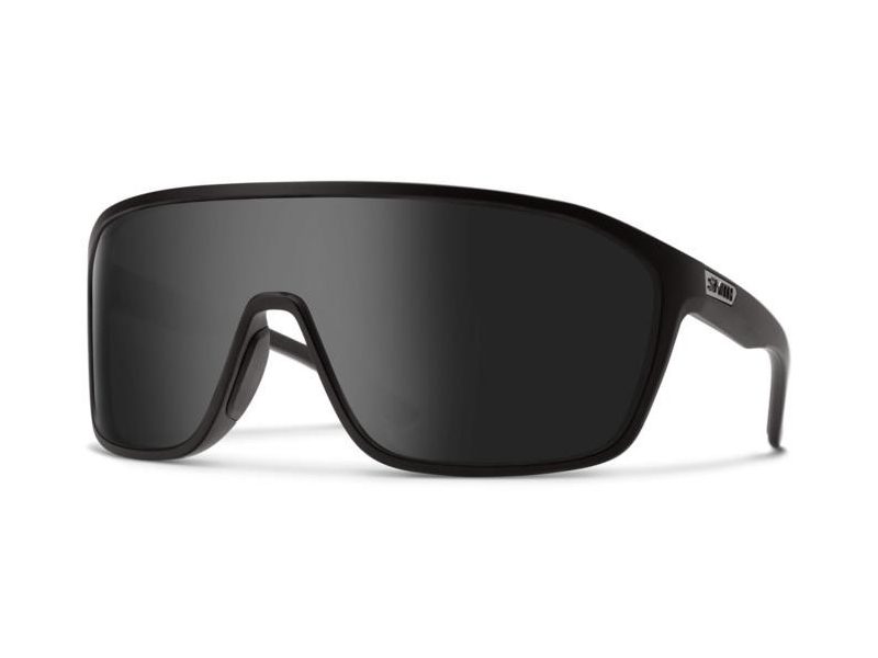 Smith SM Boomtown 003/Z1 99 Men sunglasses