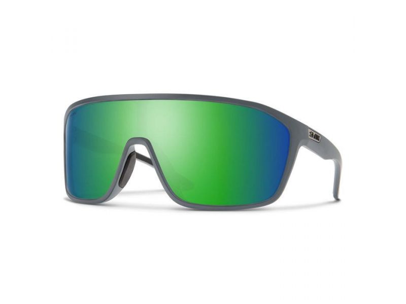 Smith SM Boomtown RIW/ZY 99 Men sunglasses