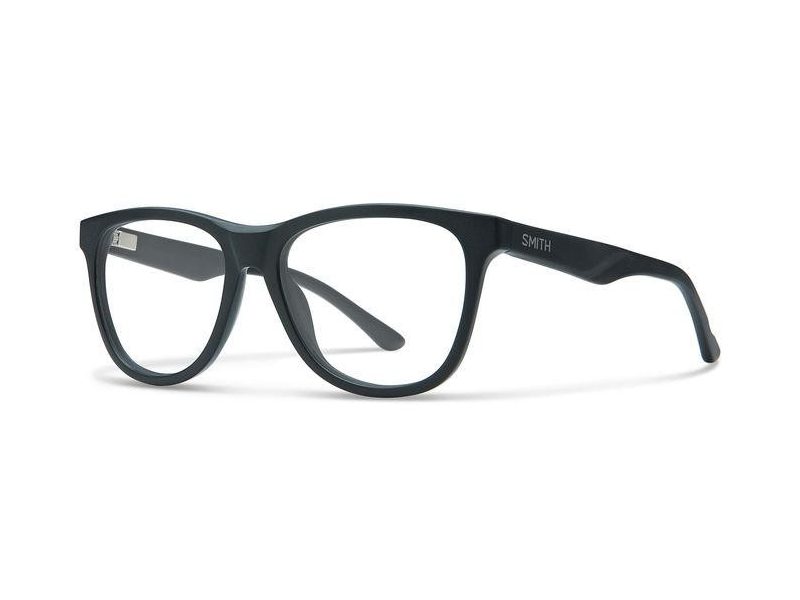 Smith SM Bowline 003 54 Men, Women glasses