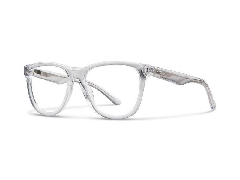 Smith SM Bowline GKZ 54 Men, Women glasses