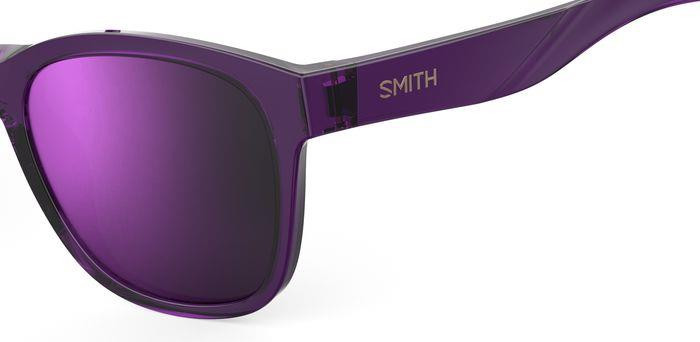 Smith optics virtual try hot sale on