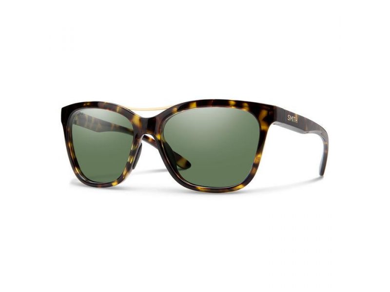 Smith best sale cavalier sunglasses