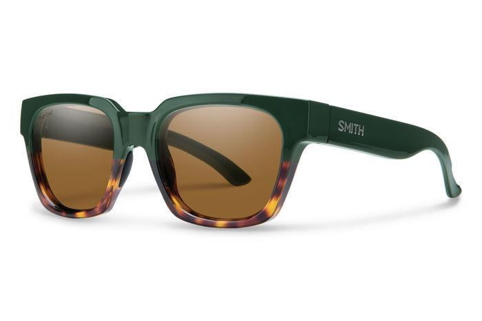 Comstock polarized sale sunglasses