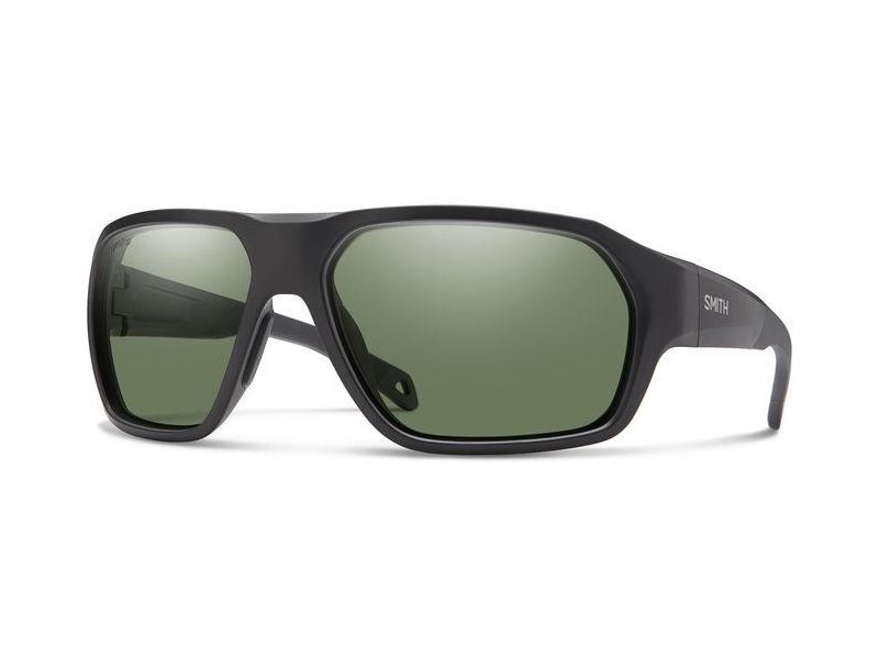 Smith SM Deckboss 003/L7 63 Men sunglasses