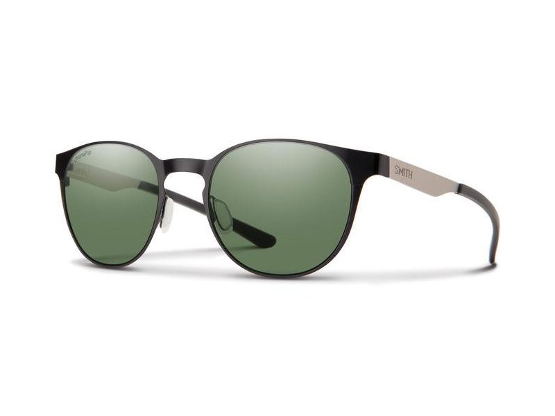 Smith SM Eastbank Metal TI7/L7 52 Men, Women sunglasses