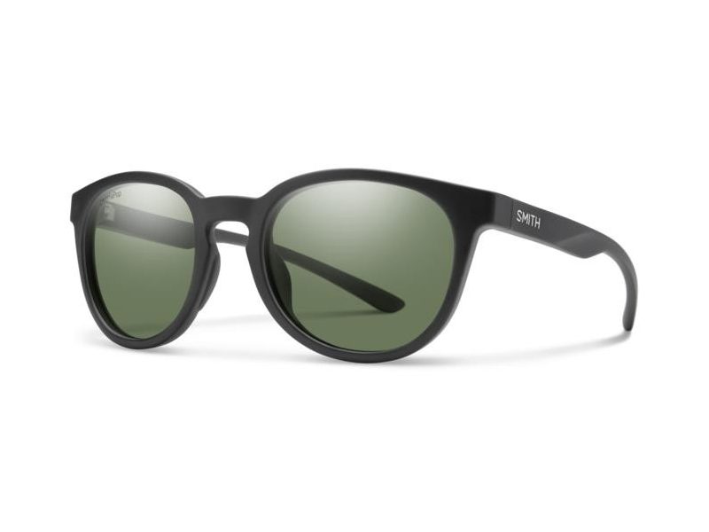 Smith SM Eastbank 086/XC 52 Men, Women sunglasses