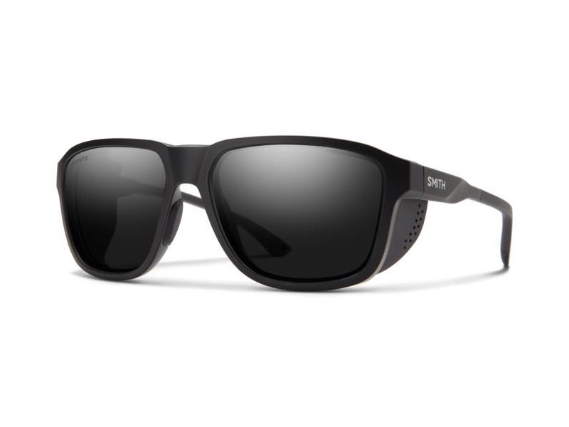 Smith SM Embark 003/1C 58 Men sunglasses