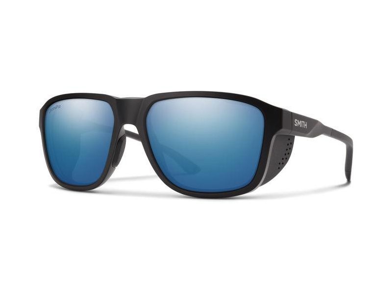 Smith SM Embark 003/QG 58 Men sunglasses